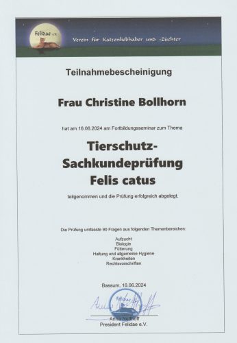 Tierschutzsachkunde-Prüfung_page-0001